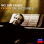 Chopin: Nocturnes - Nelson Freire