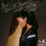 Into The Wind - Bei Bei / Shawn Lee Into The Wind - Bei Bei / Shawn Lee