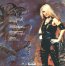 Fight - Doro