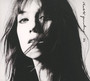 I.R.M. - Charlotte Gainsbourg