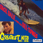 Greatest Hits 1961-1976 - Dick Dale