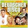Deutscher Disco Fox 2010 - Deutscher Disco Fox   