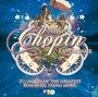 Chopin: Experience - Pires / Leonskaya