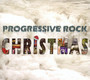 Progressive Rock Christmas - Progressive Rock   