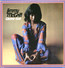 Electric Funk - Jimmy McGriff