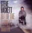 Out Of The Tunnel's Mouth - Steve Hackett