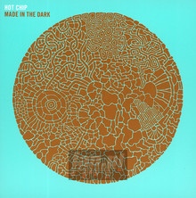 Made In The Dark - Hot Chip