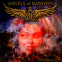 Kingdom Of Evil - Angels Of Babylon