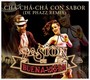 Cha Cha Cha Con Sabor - Buena Vista   