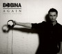 Again & Again Remixed - Bobina