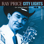 City Lights - Ray Price
