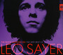 Show Must Go On - Leo Sayer