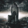 Bring Me Victory - My Dying Bride