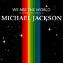 We Are The World - Tribute to Michael Jackson