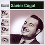 Platinum Collection - Xavier Cugat