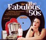 Fabulous 50'S - 1959 - V/A