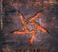 Sons Of The System - Mnemic Sons Of The System - Mnemic