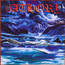 Nordland I - Bathory