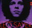 Show Must Go On - Leo Sayer