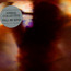 Fall Be Kind - Animal Collective Fall Be Kind - Animal Collective