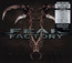 Mechanize - Fear Factory