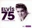 Elvis 75 - Elvis Presley