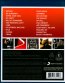 The Best - Janet Jackson - powiększ The Best - Janet Jackson