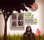 Is There Nothing We Could Do? - Badly Drawn Boy