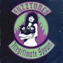 Illegitimate Spawn 2 - Tribute to Fuzztones