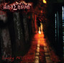 Lucky Witness - Andensum