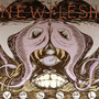 Vessel - New Flesh