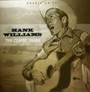 Classic Years - Hank Williams