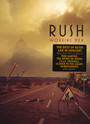 Working Men - Rush