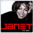 The Best - Janet Jackson