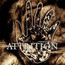 Ephemera - Attrition