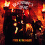 Fires At Midnight - Blackmore's Night   