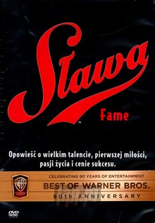 Sawa - Fame