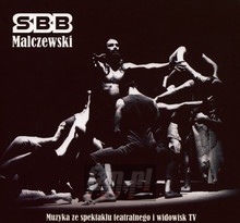 Malczewski - SBB