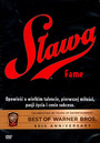 Sawa - Fame