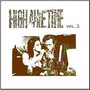 High All The Time vol.2 - V/A
