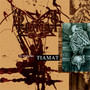 The Astral Sleep - Tiamat