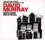 Live At The Lower Manhattan Ocean C - Murray / Bowie / Hopkins