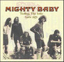 Tasting The Life - Live 1971 - Mighty Baby
