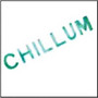 Chillum - Chillum