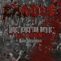 Shovel Headed Tour Machine [Live] - Exodus   