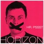 HR.PSSST - Horizon