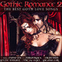 Gothic Romance 2 - Gothic Romance 