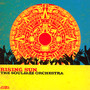 Rising Sun - Souljazz Orchestra