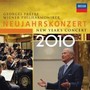 New Year's Concert 2010 - Georges Pretre