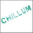 Chillum - Chillum